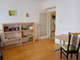 Mieszkanie do wynajęcia - Reinprechtsdorfer Straße Vienna, Austria, 70 m², 743 USD (2987 PLN), NET-96897481