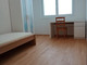 Mieszkanie do wynajęcia - Preysinggasse Vienna, Austria, 110 m², 650 USD (2600 PLN), NET-96897482
