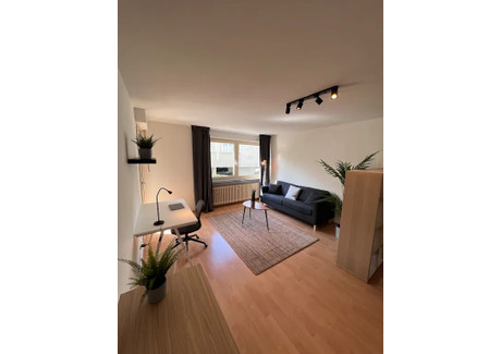 Mieszkanie do wynajęcia - Hugo-Troendle-Straße Munich, Niemcy, 75 m², 1097 USD (4224 PLN), NET-96897501