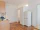 Mieszkanie do wynajęcia - Hegergasse Vienna, Austria, 50 m², 1248 USD (4990 PLN), NET-96897513