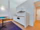 Mieszkanie do wynajęcia - Rue de Tenbosch Ixelles, Belgia, 30 m², 1180 USD (4745 PLN), NET-96908433