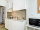 Mieszkanie do wynajęcia - Viale Tibaldi Milan, Włochy, 130 m², 942 USD (3816 PLN), NET-96908488