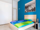 Mieszkanie do wynajęcia - Via Crocefisso Milan, Włochy, 150 m², 1088 USD (4286 PLN), NET-96908536