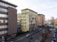 Mieszkanie do wynajęcia - Via Crocefisso Milan, Włochy, 150 m², 1088 USD (4286 PLN), NET-96908536