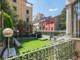 Mieszkanie do wynajęcia - Via Nicola Antonio Porpora Milan, Włochy, 469 m², 875 USD (3516 PLN), NET-96908545