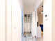 Mieszkanie do wynajęcia - Via Eugenio Pellini Milan, Włochy, 160 m², 854 USD (3365 PLN), NET-96908551