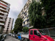 Mieszkanie do wynajęcia - Via Eugenio Pellini Milan, Włochy, 160 m², 854 USD (3365 PLN), NET-96908551