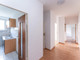 Mieszkanie do wynajęcia - Berliner Straße Berlin, Niemcy, 70 m², 649 USD (2616 PLN), NET-96908566