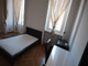 Mieszkanie do wynajęcia - Via Bernina Milan, Włochy, 350 m², 933 USD (3676 PLN), NET-96908586