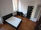 Mieszkanie do wynajęcia - Via Bernina Milan, Włochy, 350 m², 932 USD (3748 PLN), NET-96908586