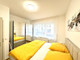 Mieszkanie do wynajęcia - Kalckreuthstraße Berlin, Niemcy, 54 m², 1946 USD (7668 PLN), NET-96908587