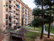 Mieszkanie do wynajęcia - Via dei Salici Cesano Boscone, Włochy, 120 m², 591 USD (2330 PLN), NET-96908594