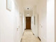 Mieszkanie do wynajęcia - Via dei Salici Cesano Boscone, Włochy, 120 m², 591 USD (2330 PLN), NET-96908594