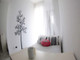 Mieszkanie do wynajęcia - Viale Sarca Milan, Włochy, 60 m², 950 USD (3818 PLN), NET-96908596