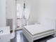 Mieszkanie do wynajęcia - Via Luca Ghini Milan, Włochy, 80 m², 784 USD (3136 PLN), NET-96908593
