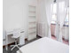 Mieszkanie do wynajęcia - Via Luca Ghini Milan, Włochy, 80 m², 798 USD (3144 PLN), NET-96908593