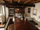 Mieszkanie do wynajęcia - Via di San Niccolò Florence, Włochy, 30 m², 1180 USD (4745 PLN), NET-96908624