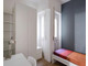Mieszkanie do wynajęcia - Viale dei Quattro Venti Rome, Włochy, 130 m², 672 USD (2721 PLN), NET-96908623