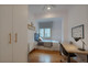 Mieszkanie do wynajęcia - Carrer de Balmes Barcelona, Hiszpania, 131 m², 924 USD (3660 PLN), NET-96908649