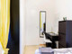 Mieszkanie do wynajęcia - Via Salvatore Barzilai Milan, Włochy, 70 m², 826 USD (3369 PLN), NET-96908642