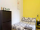 Mieszkanie do wynajęcia - Via Salvatore Barzilai Milan, Włochy, 70 m², 826 USD (3369 PLN), NET-96908642