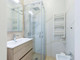 Mieszkanie do wynajęcia - Via Giorgio Baglivi Rome, Włochy, 230 m², 873 USD (3535 PLN), NET-96908655