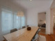 Mieszkanie do wynajęcia - Carrer de Balmes Barcelona, Hiszpania, 131 m², 710 USD (2796 PLN), NET-96908659