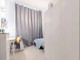 Mieszkanie do wynajęcia - Corso Regina Margherita Turin, Włochy, 130 m², 519 USD (2093 PLN), NET-96908666