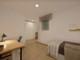 Mieszkanie do wynajęcia - Carrer de Balmes Barcelona, Hiszpania, 131 m², 1152 USD (4539 PLN), NET-96908660
