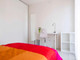 Mieszkanie do wynajęcia - Largo Cavalieri di Malta Milan, Włochy, 190 m², 851 USD (3445 PLN), NET-96908661