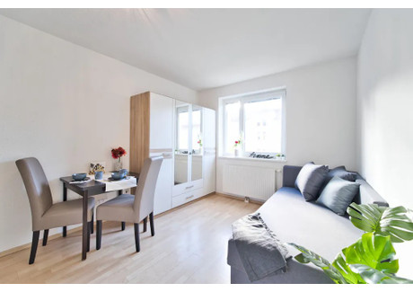 Mieszkanie do wynajęcia - Simmeringer Hauptstraße Vienna, Austria, 22 m², 689 USD (2791 PLN), NET-96929061