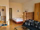 Mieszkanie do wynajęcia - Platz vor dem Neuen Tor Berlin, Niemcy, 45 m², 1617 USD (6370 PLN), NET-96929092