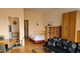 Mieszkanie do wynajęcia - Platz vor dem Neuen Tor Berlin, Niemcy, 45 m², 1600 USD (6305 PLN), NET-96929092