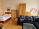 Mieszkanie do wynajęcia - Platz vor dem Neuen Tor Berlin, Niemcy, 45 m², 1600 USD (6305 PLN), NET-96929092