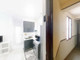 Mieszkanie do wynajęcia - Calle de Villaamil Madrid, Hiszpania, 50 m², 1451 USD (5791 PLN), NET-96929169