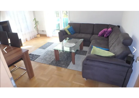 Mieszkanie do wynajęcia - Galileistraße Stuttgart, Niemcy, 65 m², 2009 USD (8336 PLN), NET-96929171