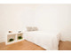 Mieszkanie do wynajęcia - Calle de Jorge Juan Madrid, Hiszpania, 210 m², 942 USD (3816 PLN), NET-96929319