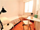 Mieszkanie do wynajęcia - Calle del Pez Volador Madrid, Hiszpania, 135 m², 589 USD (2356 PLN), NET-96929326