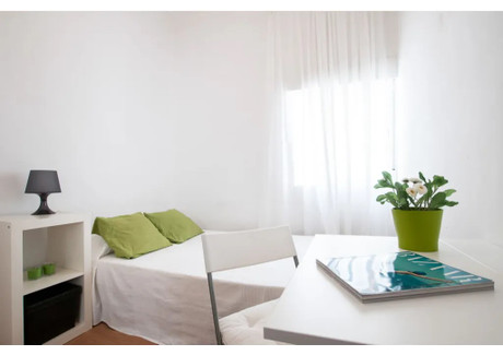Mieszkanie do wynajęcia - Calle de Jorge Juan Madrid, Hiszpania, 210 m², 808 USD (3271 PLN), NET-96929320