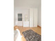 Mieszkanie do wynajęcia - Plaza de Manuel Becerra Madrid, Hiszpania, 150 m², 915 USD (3680 PLN), NET-96929323