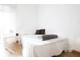 Mieszkanie do wynajęcia - Plaza de Manuel Becerra Madrid, Hiszpania, 150 m², 915 USD (3680 PLN), NET-96929323