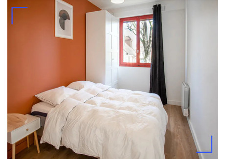 Mieszkanie do wynajęcia - Rue Ernestine Argenteuil, Francja, 140 m², 698 USD (2804 PLN), NET-96929487
