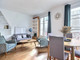 Mieszkanie do wynajęcia - Rue de Domrémy Paris, Francja, 40 m², 1694 USD (6776 PLN), NET-96929847