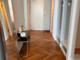 Mieszkanie do wynajęcia - Lietzenburger Straße Berlin, Niemcy, 145 m², 5358 USD (21 700 PLN), NET-96929849