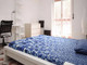 Mieszkanie do wynajęcia - Via Giacomo Boni Milan, Włochy, 120 m², 922 USD (3707 PLN), NET-96929886