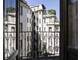 Mieszkanie do wynajęcia - Viale Abruzzi Milan, Włochy, 140 m², 1019 USD (4098 PLN), NET-96929887