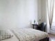 Mieszkanie do wynajęcia - Viale Abruzzi Milan, Włochy, 140 m², 1017 USD (4069 PLN), NET-96929887