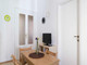 Mieszkanie do wynajęcia - Viale Abruzzi Milan, Włochy, 140 m², 1019 USD (4129 PLN), NET-96929887