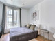 Mieszkanie do wynajęcia - Rue Le Marois Paris, Francja, 45 m², 2147 USD (8632 PLN), NET-96929881