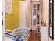 Mieszkanie do wynajęcia - Via Giulio Tarra Milan, Włochy, 290 m², 831 USD (3273 PLN), NET-96929894